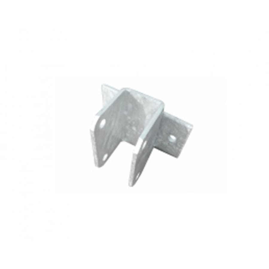 WALL MOUNT ANGLE TOP BRACKET