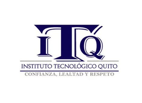 Escuela De Conducción Profesional logo