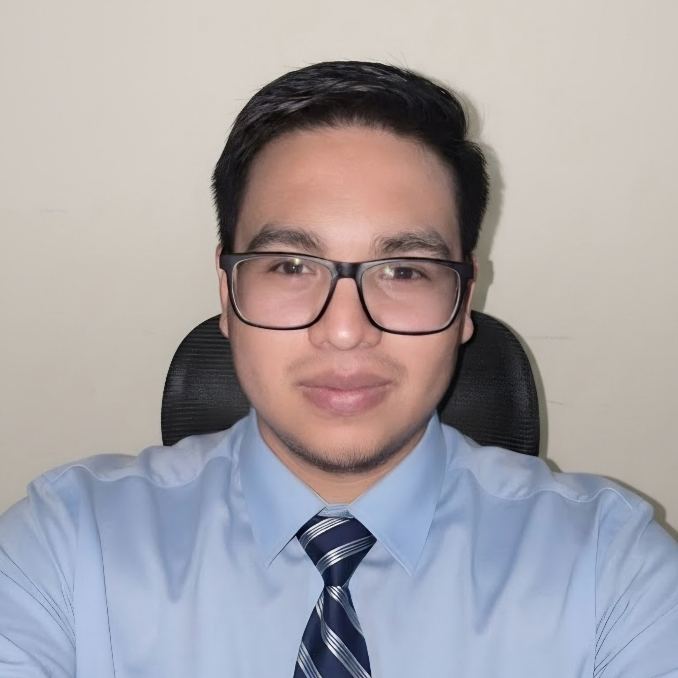 Foto de KEVIN