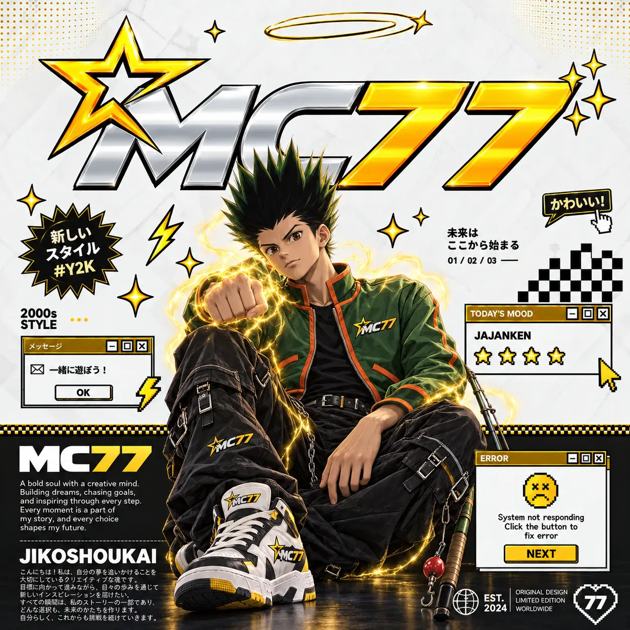 MC77 - Slot Mahjong Ways Terpercaya dan Toto Macau Pasaran Lengkap