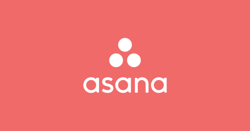 Asana project cover