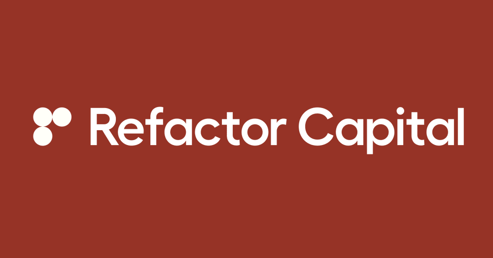 Refactor Capital project cover