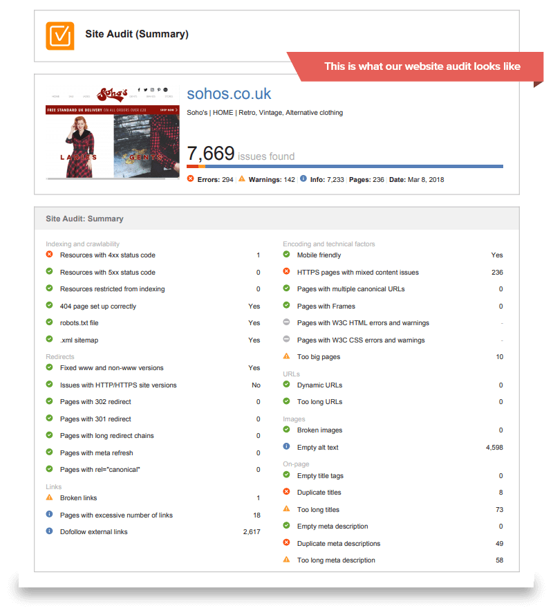 seo malta voted best service in 2017 keen ltd
