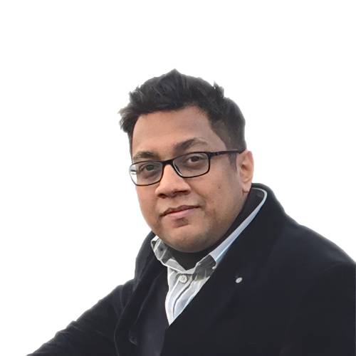 M N Hasan