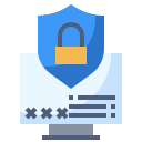 Encryption