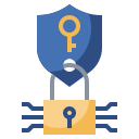 Secure Environment