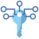 Encryption in Transit