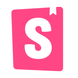 Storybook
