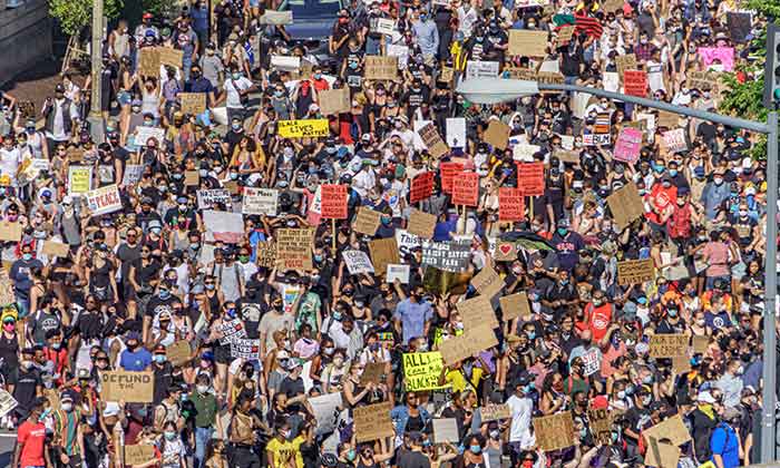 8 ماہ میں کیا بدلا؟ پرشانت کشور نے بی جے پی سے بینک پور نشست چھین لی، 5 اہم عوامل