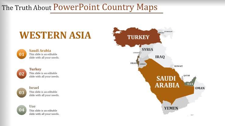 پاکستان، سعودی عرب اور ترکیہ کے درمیان تاریخی دفاعی معاہدہ، ایک پر حملہ تینوں پر حملہ تصور ہوگا