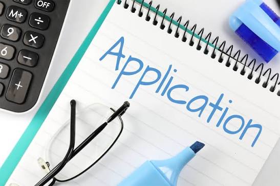 HEC Law Admission Test 2026: رجسٹریشن کی آخری تاریخ 10 اگست، امتحان 6 ستمبر کو ہوگا