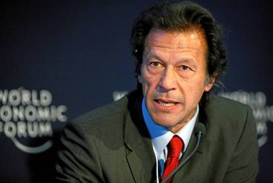 عمران خان کی طبی منتقلی کا حکم، سپریم کورٹ نے 2 دن کی مہلت دے دی