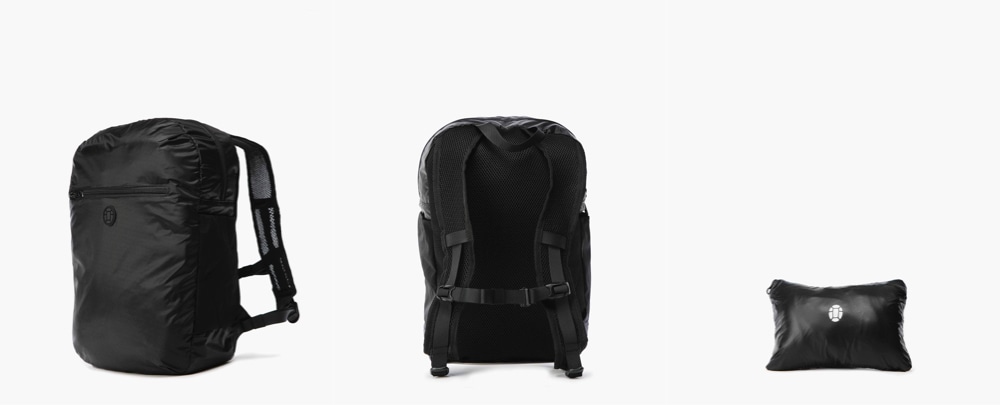 tortuga setout daypack