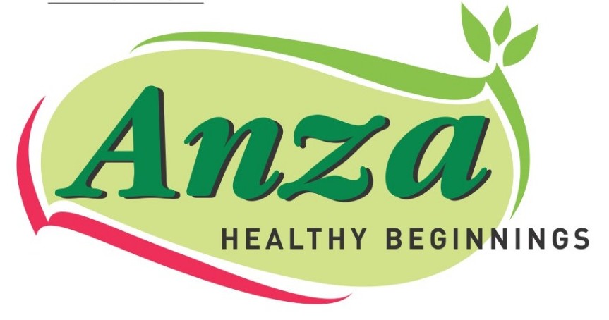 Anza Health