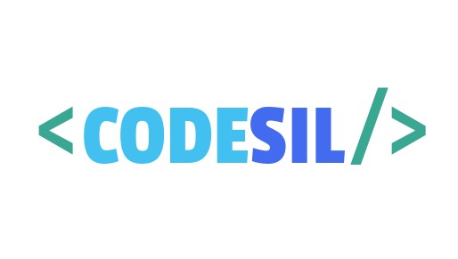 CODESIL