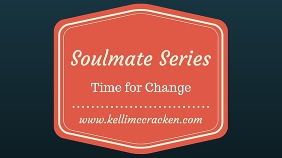 the soulmate equation series