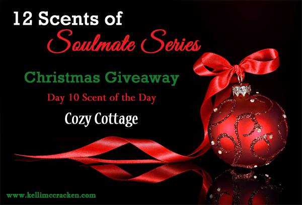 Christmas Giveaway Day10