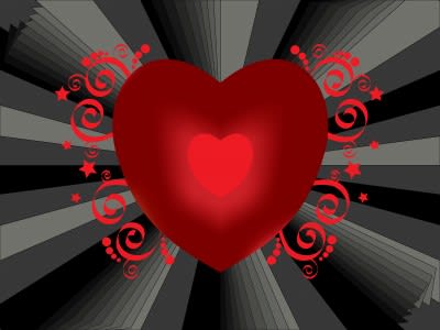 Copyright (c) 123RF Stock Photos