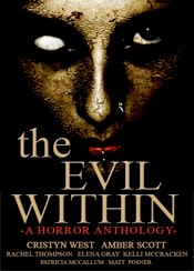 The Evil Within