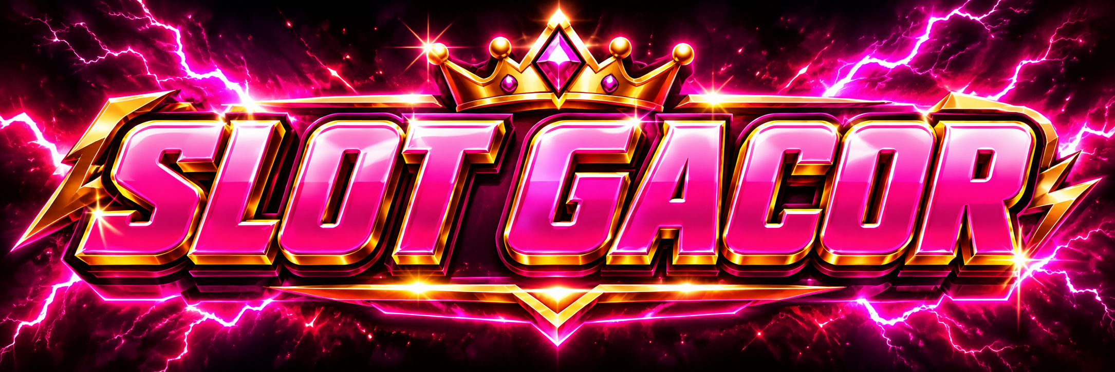 AZGAMING388