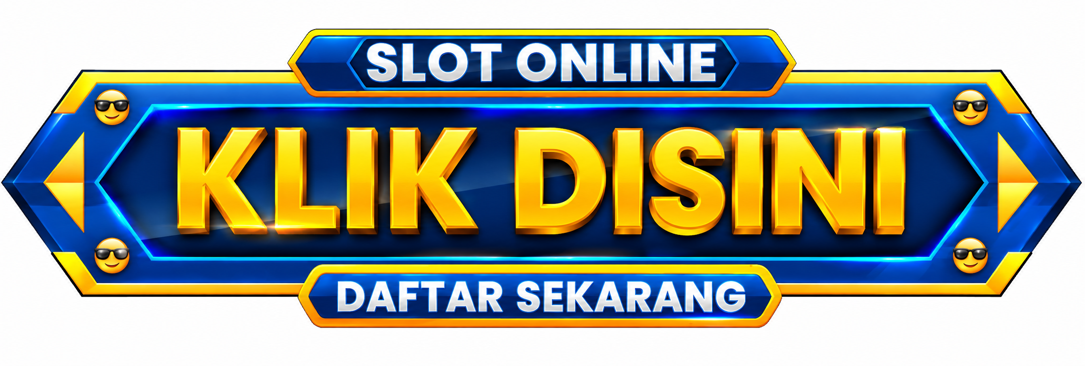 TUKUL777