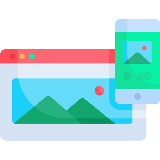 Website Design/Development