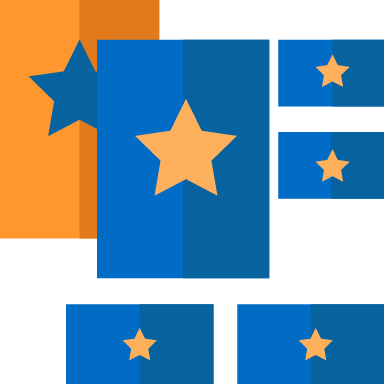 Corporate Identity Package