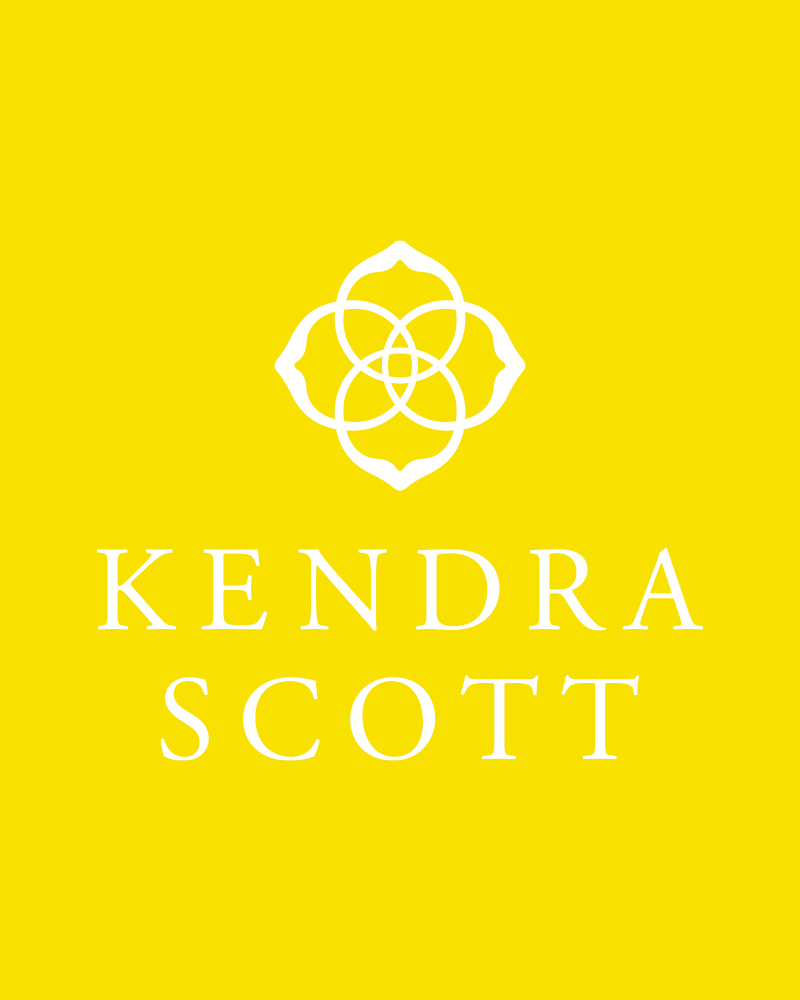 Official Kendra Scott brand image