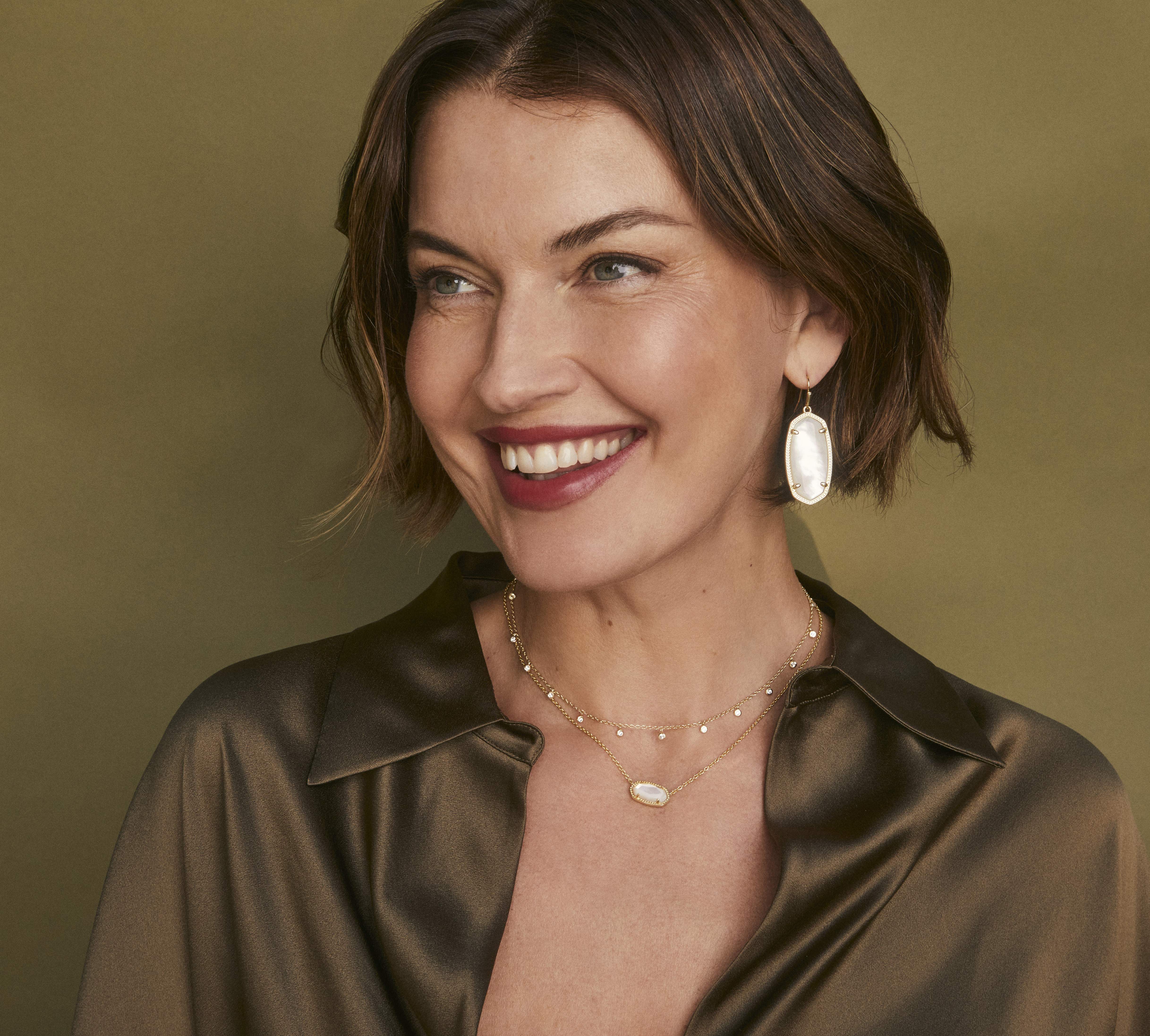 Kendra Scott Holiday New Arrivals