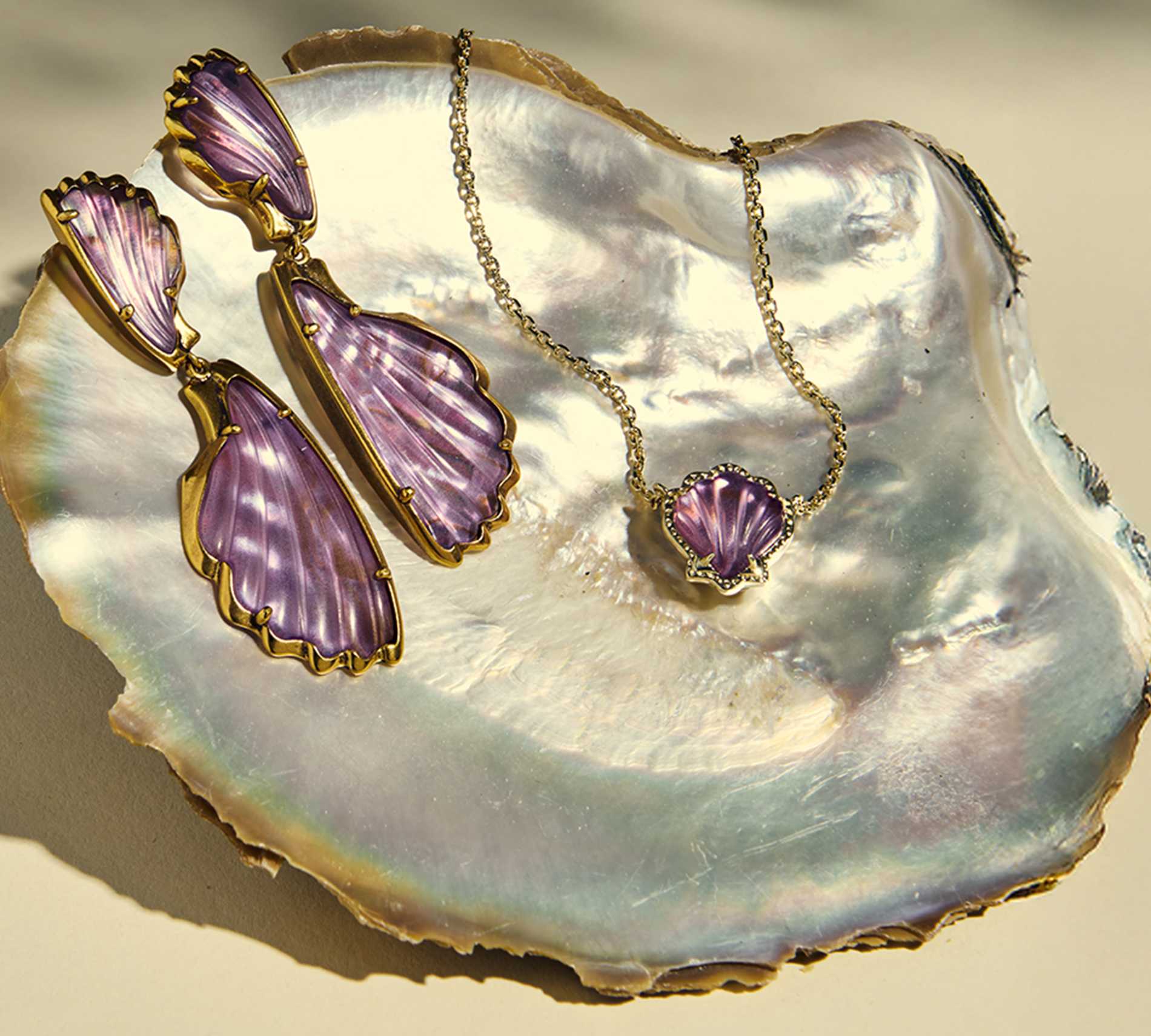 Kendra Scott Bestsellers