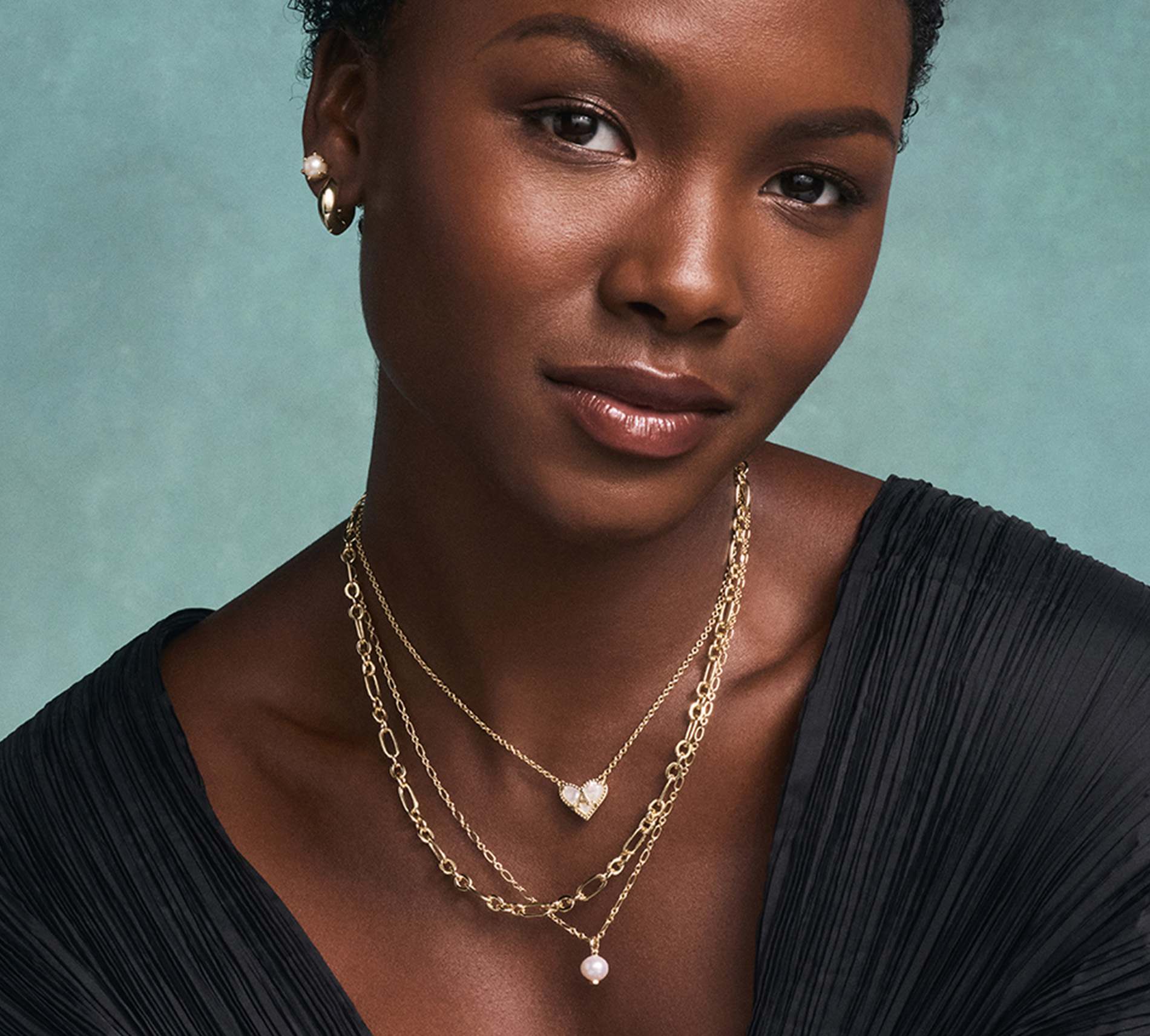 Kendra Scott Bestsellers