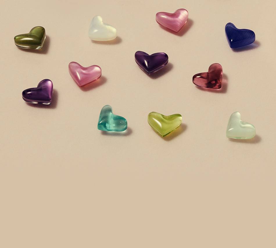 Kendra Scott Color Bar®