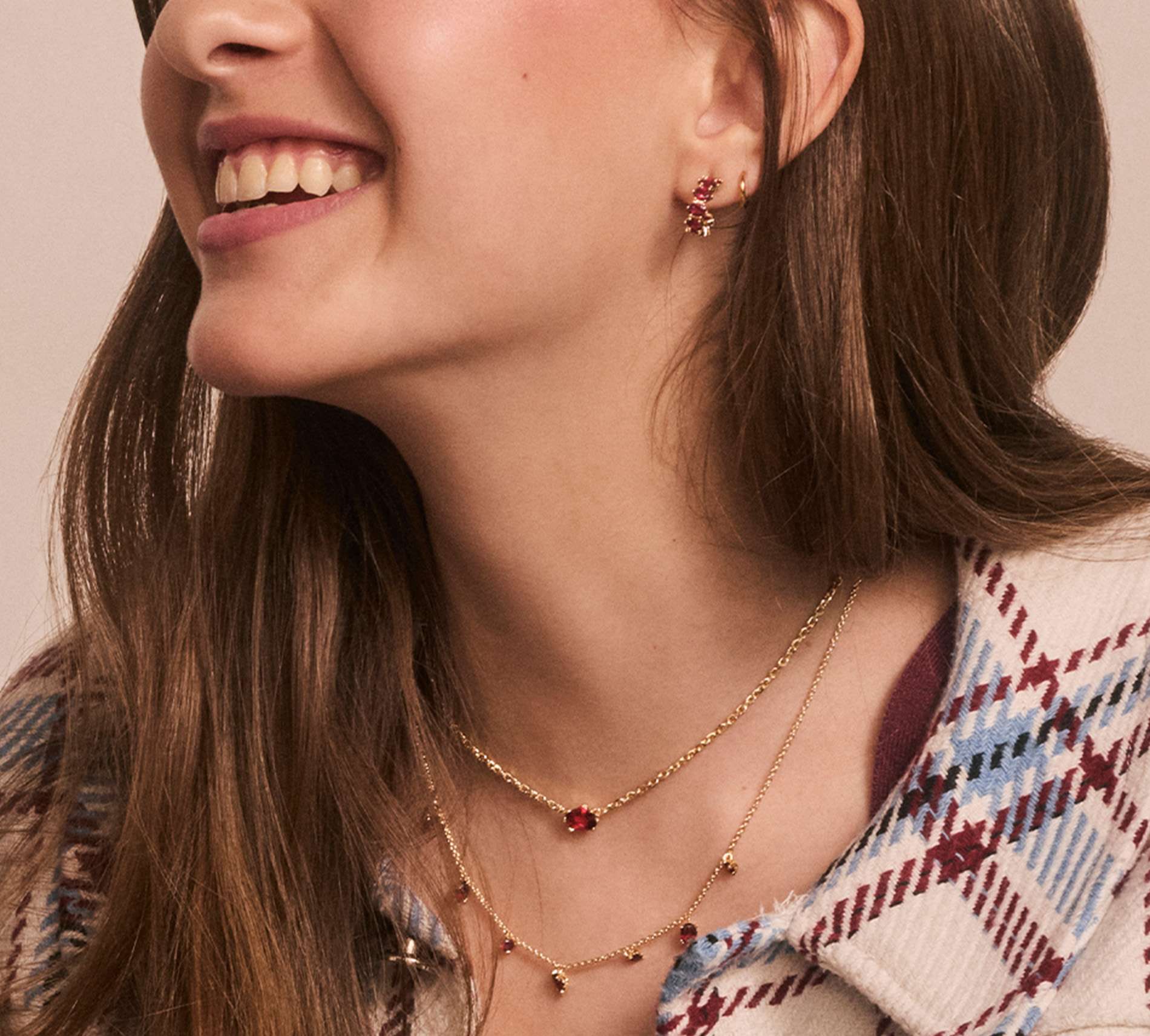 Kendra Scott Bestsellers