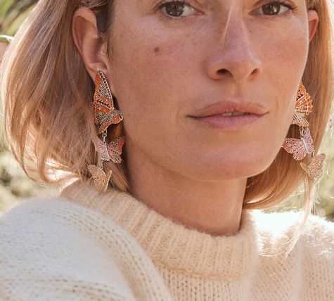 Kendra Scott New Arrivals