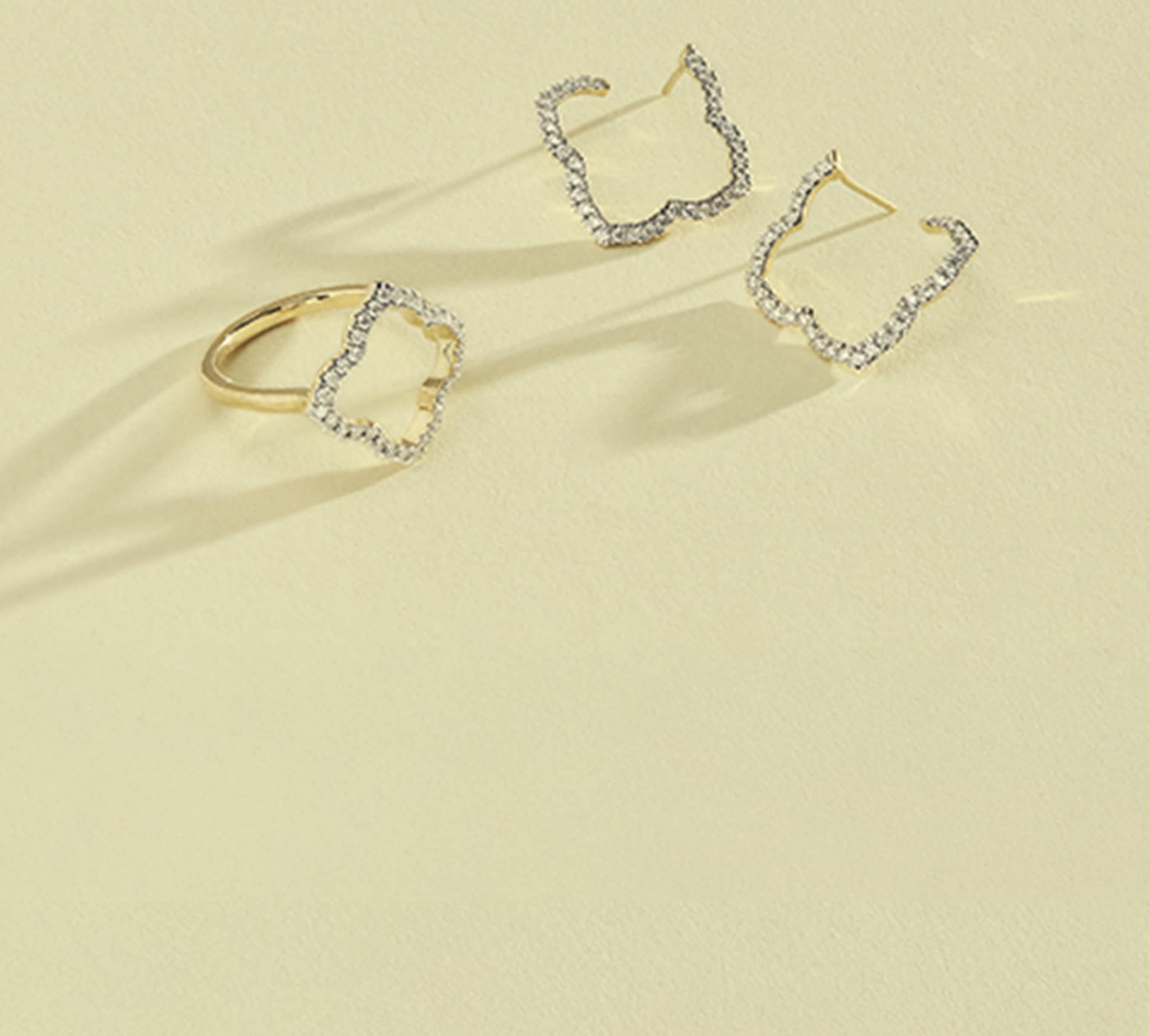 Kendra Scott Mother's Day Gift Guide