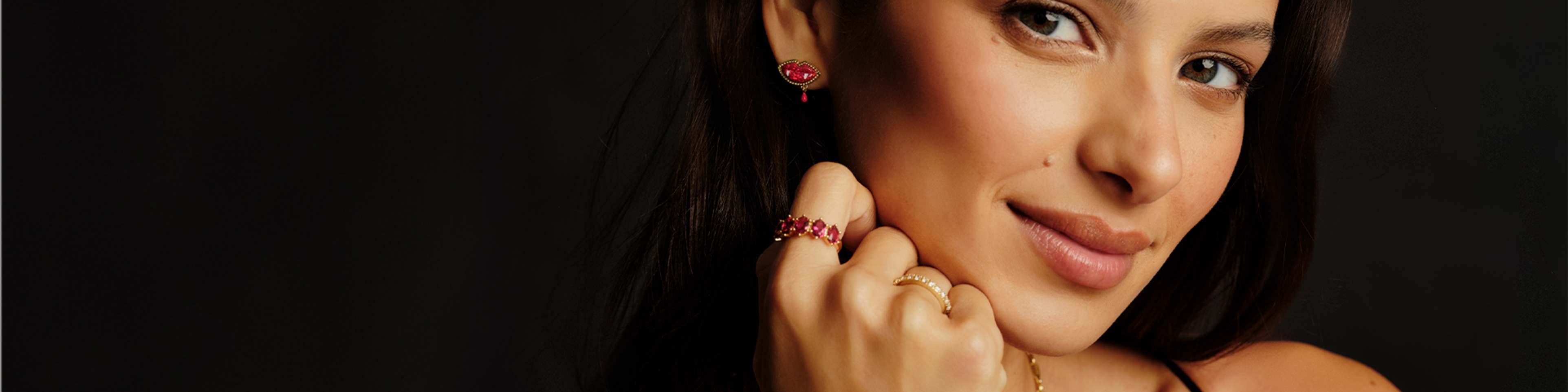 Kendra Scott Halloween