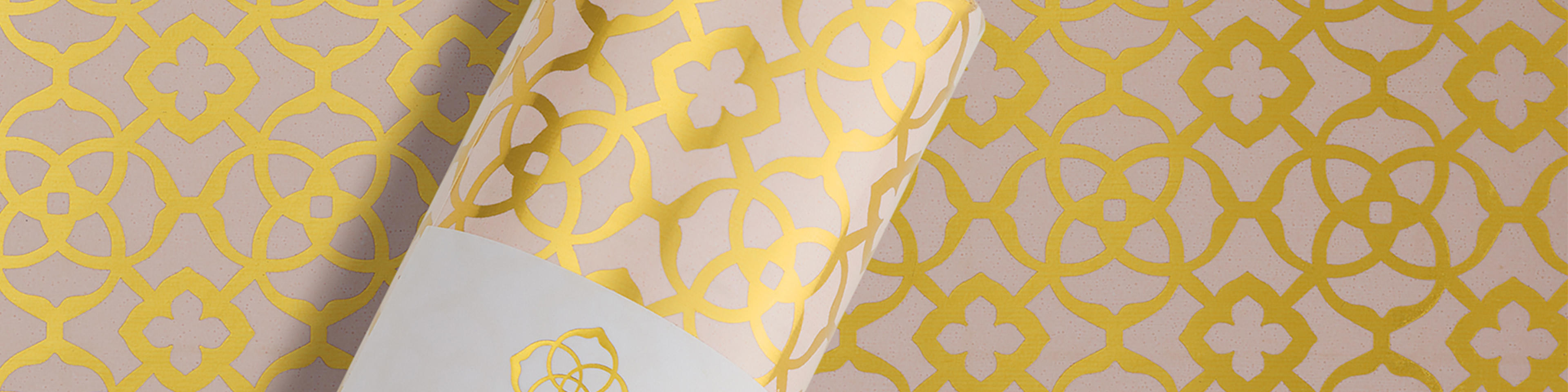 In Store Gift Wrapping 