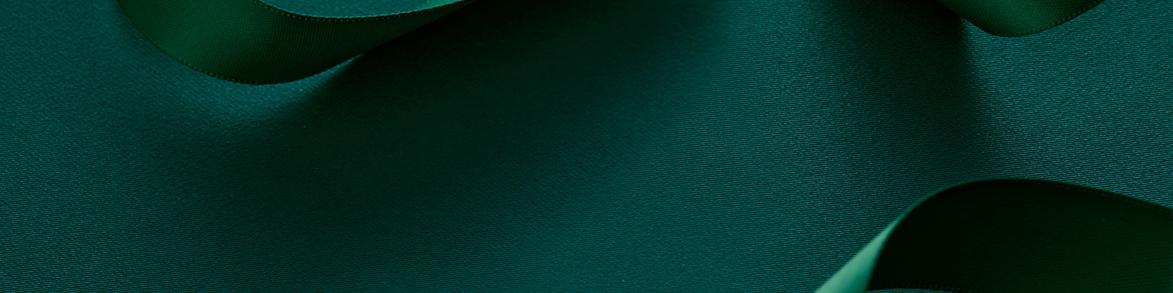 Kendra Scott BOGO 50% Off Fashion Jewelry & Color Bar®