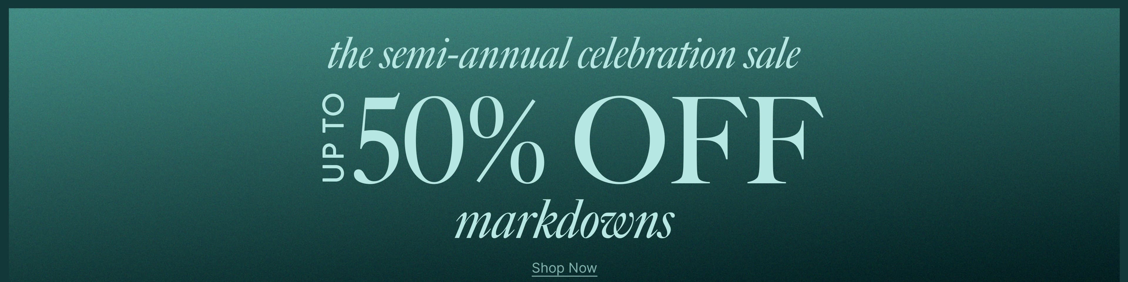 Kendra Scott Celebration Sale