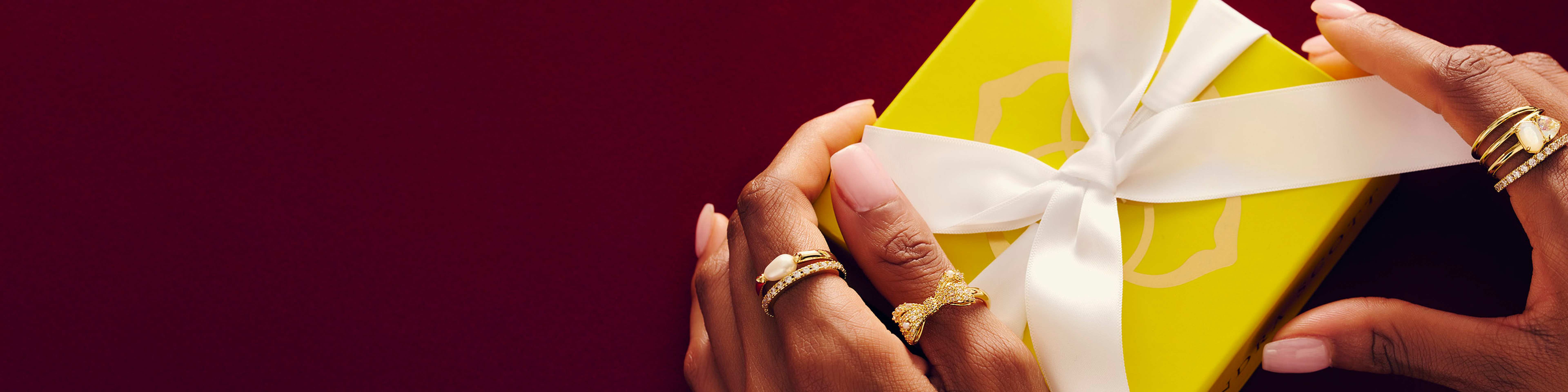 Kendra Scott Buy Online Purchase In Store