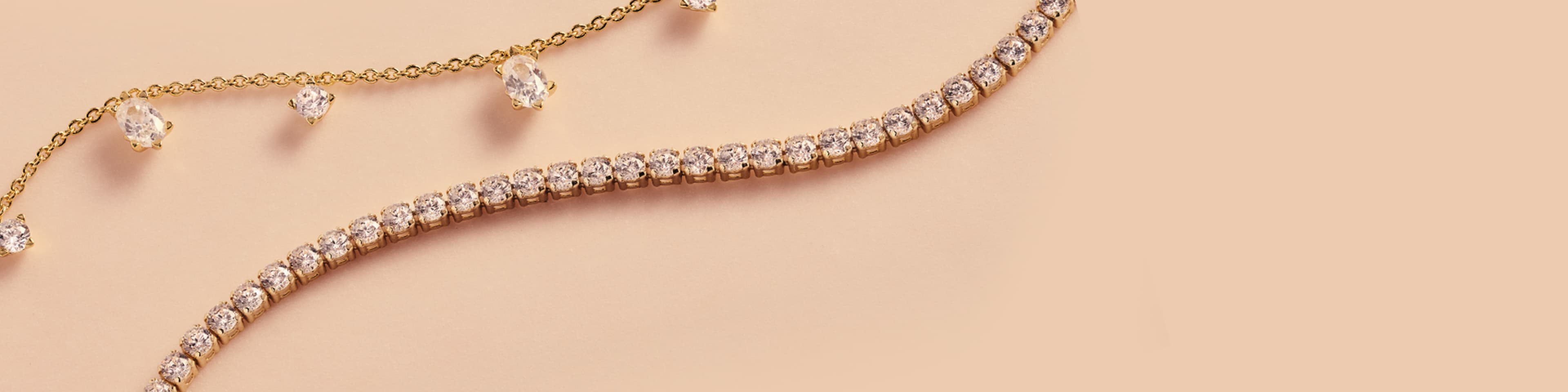 Kendra Scott 2 for $99