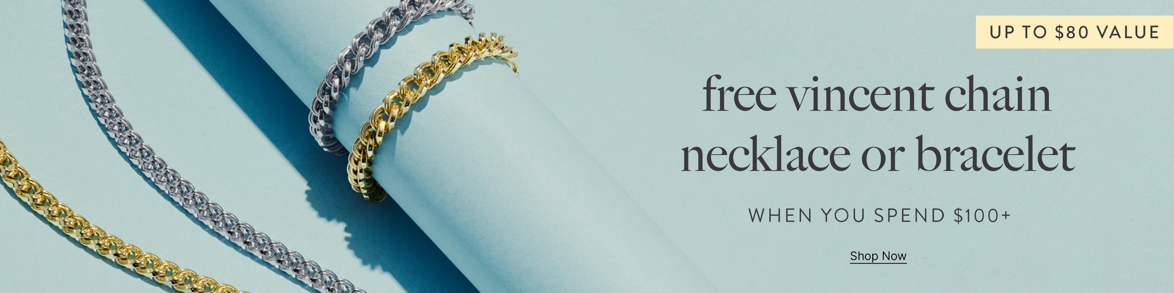 Kendra Scott Free Gift with Purchase