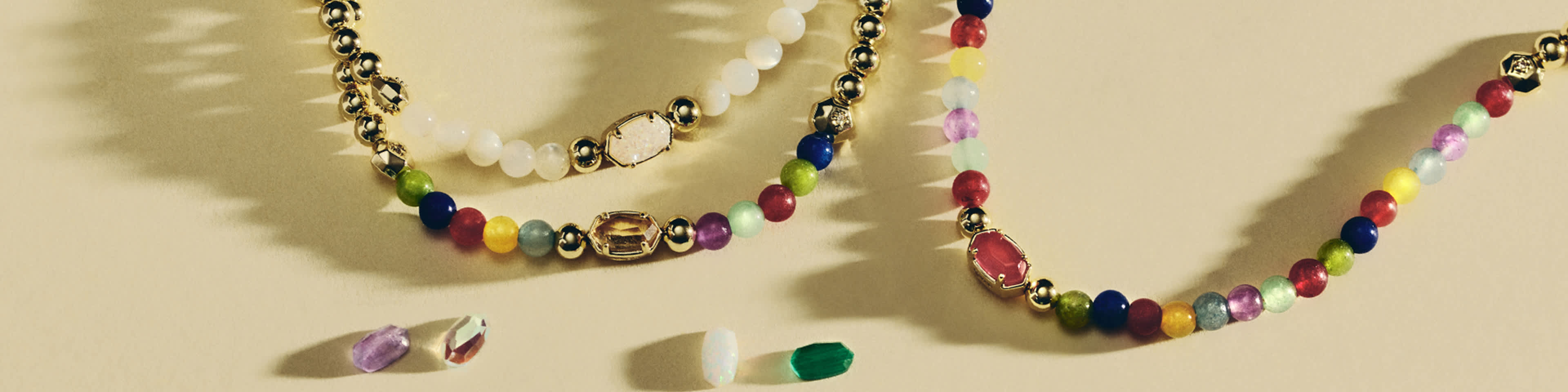 Kendra Scott Gifts from Color Bar