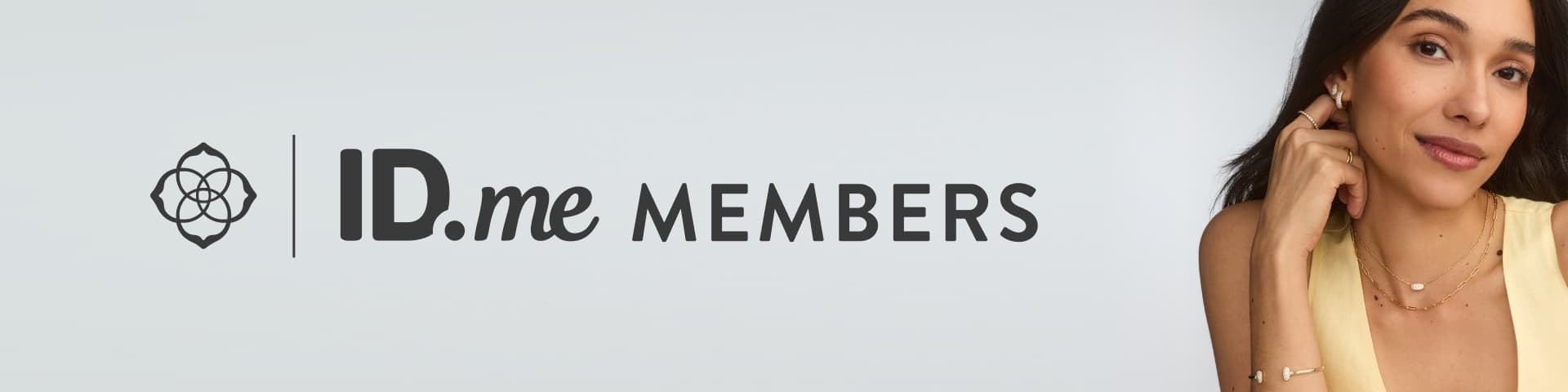 ID.me Members