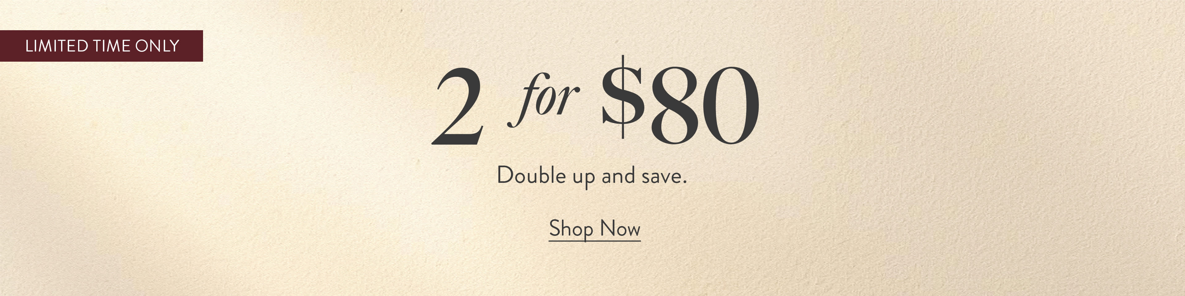 2 for $80 | Kendra Scott