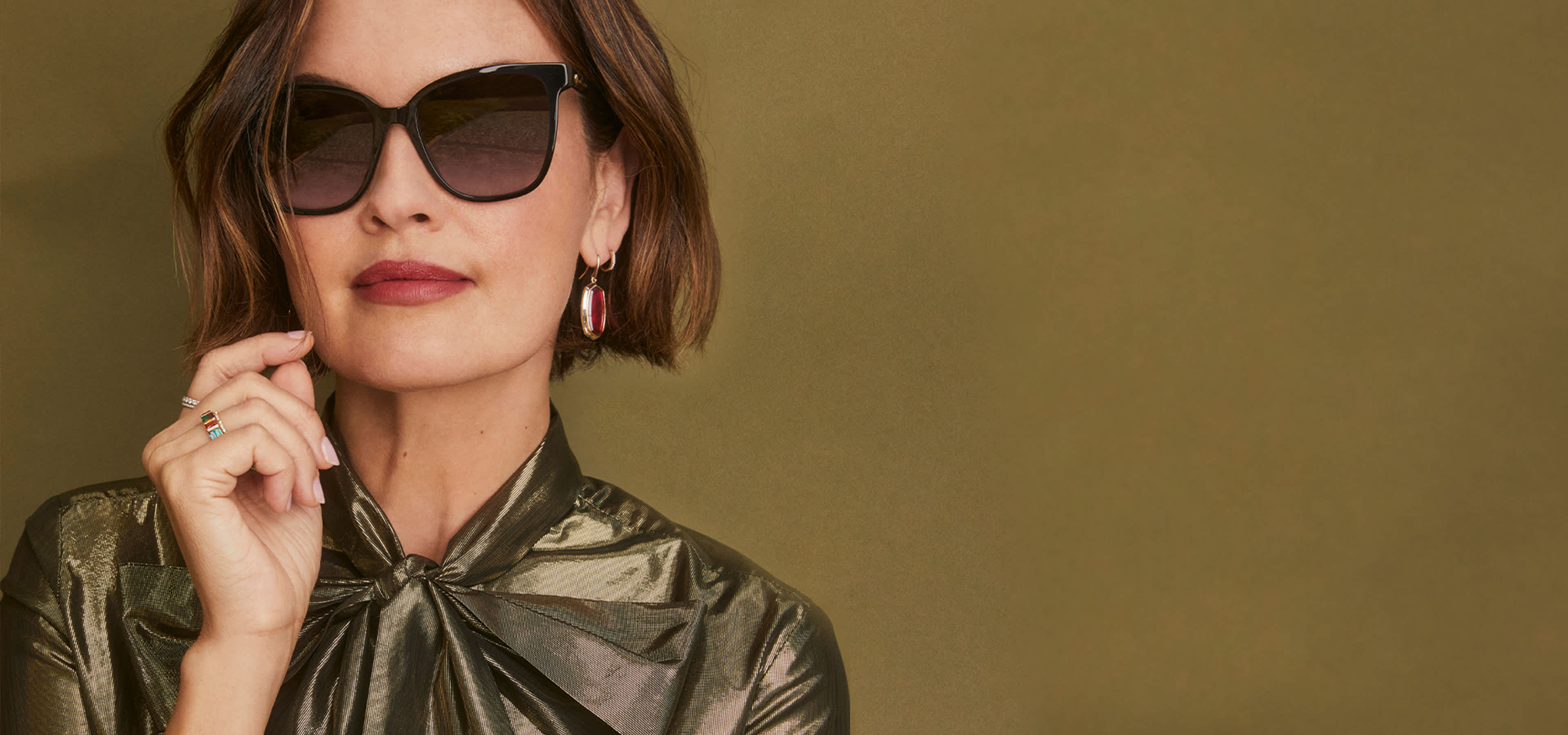 Style Now, Pay Later