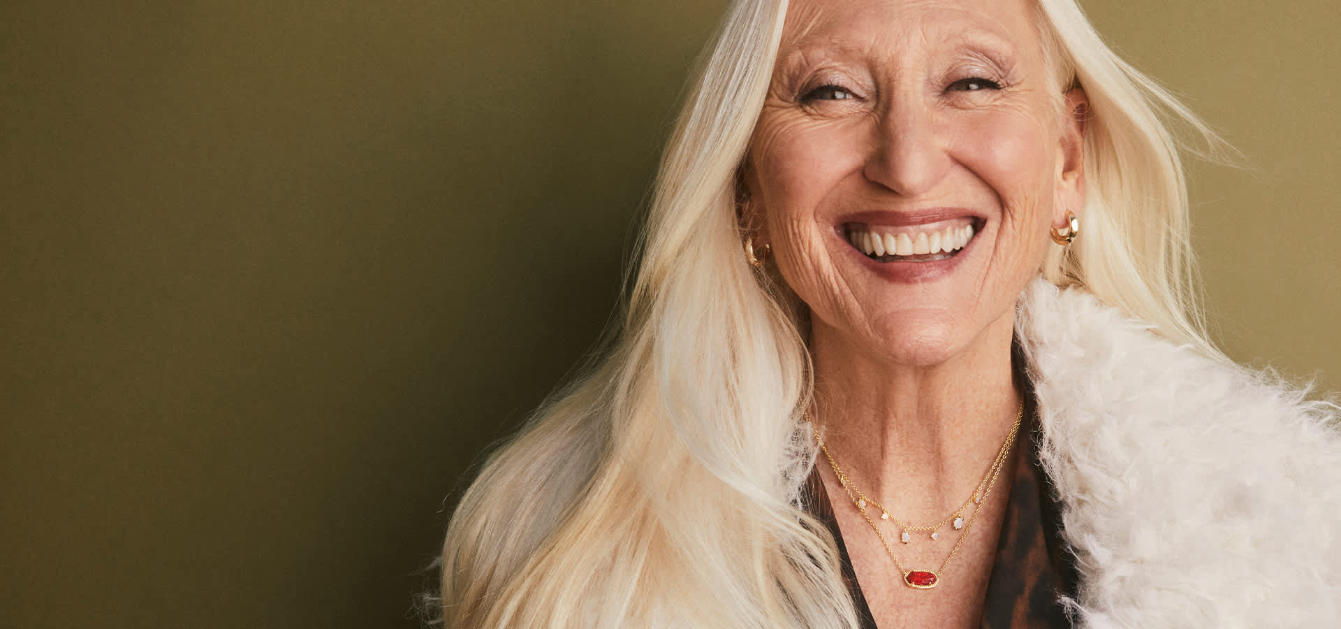 Kendra Scott Bestsellers