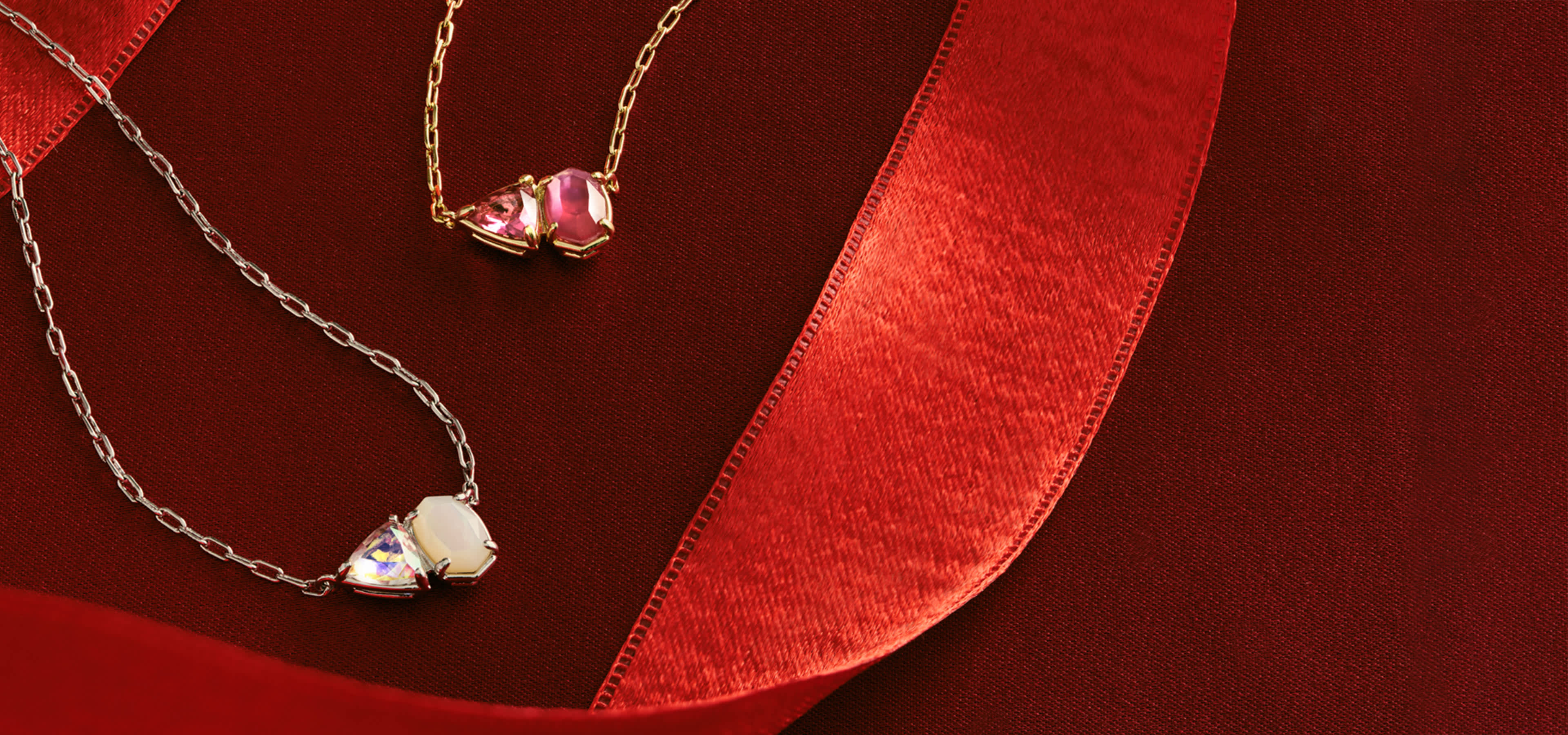 Kendra Scott BOGO 50% Off Fashion Jewelry & Color Bar®