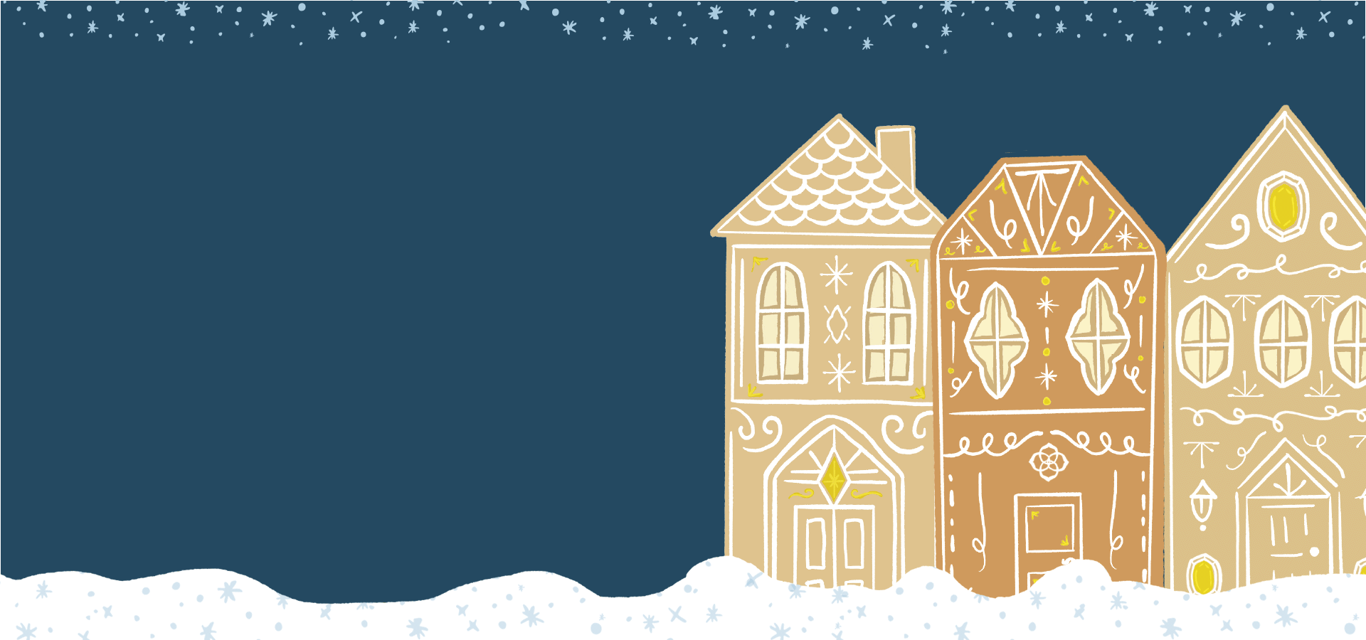 Kendra Scott 2 for $80 Deal