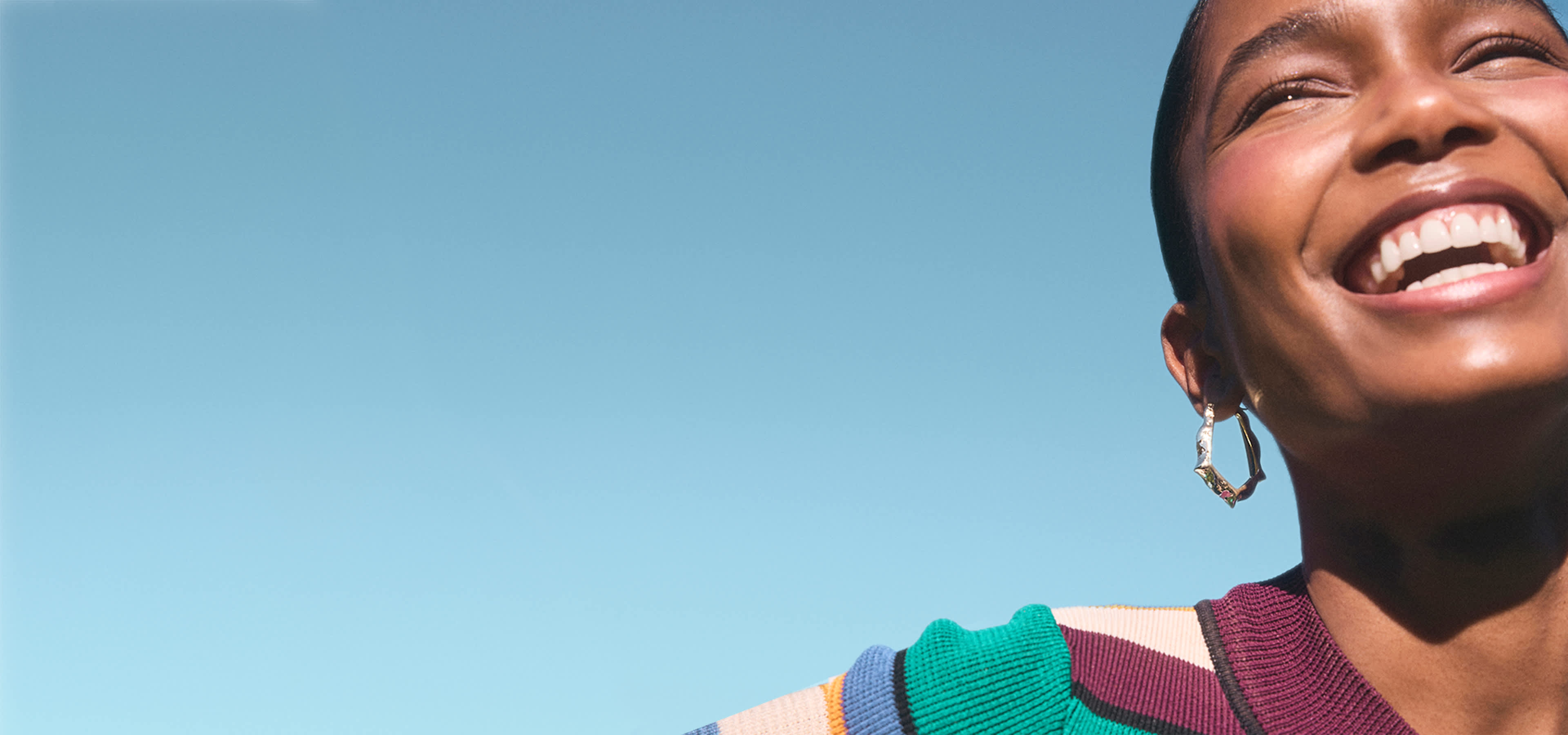 Kendra Scott New Arrivals